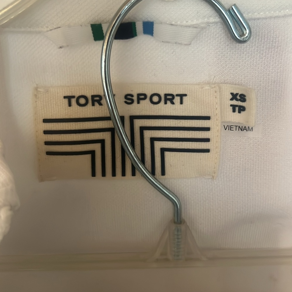 Tory sport set - Picture 3 of 4